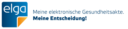 Elga - Meine Elektronische Gesundheitsakte - Meine Entscheidung!