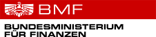 BMF